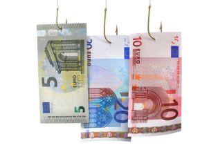 Krajowi przedsiębiorcy wciąż mogą odzyskać VAT zapłacony w 2022 roku w innych państwach Unii Europejskiej.