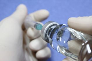 Szczepionki i testy na COVID-19 bez podatku VAT 