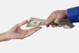 odprawa
