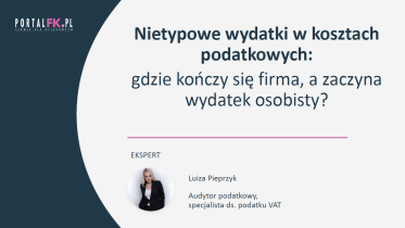 Zrzut ekranu 2026-06-11 120645