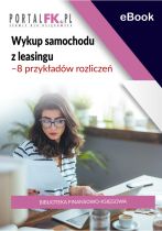leasing_okładka
