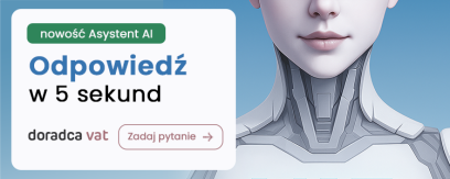 Rewolucja na PortalVAT.pl: Uzyskaj odpowiedź na trudne pytania o VAT i KSeF w zaledwie 5 sekund!