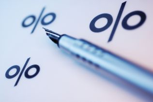 prewspółczynnik VAT poniżej 2%