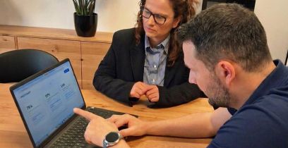 Prowadzisz biuro rachunkowe? Dołącz do programu pilotażowego HRPanorama