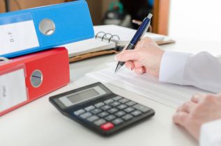 Jaki wpływ ma wzrost minimalnej płacy w 2024 r. na inne świadczenia 