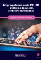 okładka jpk_CIT