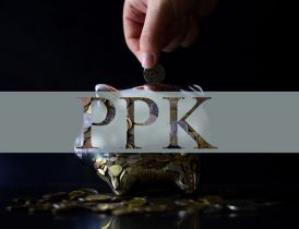 Kiedy pracodawca uczestnika PPK ma obowiązek pośredniczenia przy wypłacie transferowej