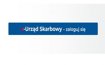 Twój epit zaloguj się