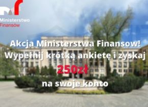 fałszywe reklamy