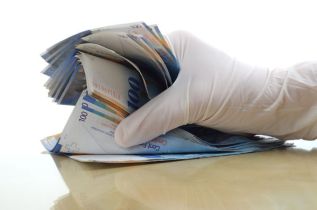   Frankowicze dłużej z preferencjami podatkowymi w PIT