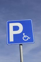 Czas pracy i urlopy wypoczynkowe pracowników niepełnosprawnych – praktyczne zestawienie