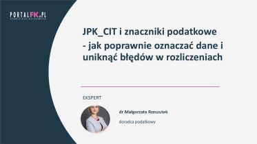 JPK_CIT