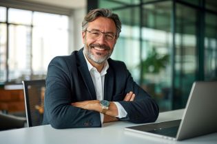Zarządzanie tokenami KSeF dla 50 klientów: workflow, który działa