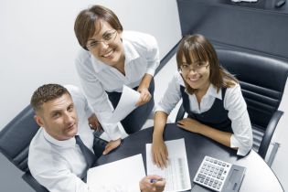 6 wskazówek eksperta