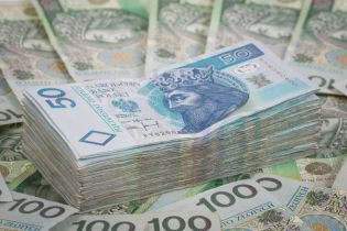 Przedsiębiorca musi uważać na wysokie koszta przegranej sprawy z ZUS