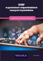 1 BY 0548_PK KSEF w pytaniach i odpowiedziach naszych czytelników OKŁADKA