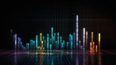 Rachunkowość instrumentów finansowych 