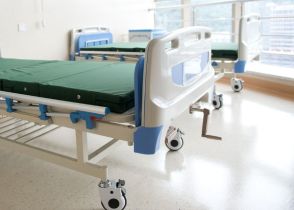 Wykazanie podatku VAT w sprawozdaniu Rb-27S samorządowej jednostki budżetowej