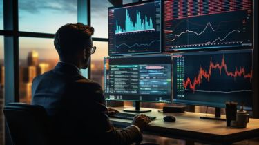 Nowy PIT-38 2025 – zmiany w zeznaniu rocznym i nowy wzór deklaracji