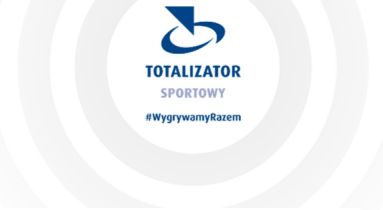 totalizator sportowy