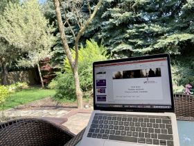 MicrosoftTeams-image (5)