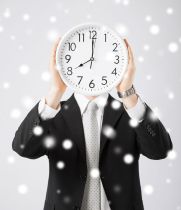 KSeF 2.0 – wdrożenie krok po kroku. Sprawdź, co czeka przedsiębiorców