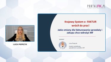 KSEF