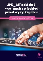 1 BY 500 okładka od studia v1