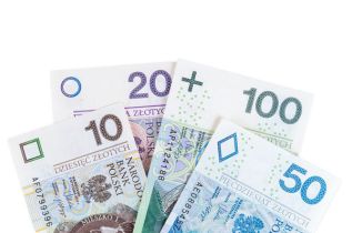 Jaki jest termin wypłaty odprawy emerytalnej, gdy umowa kończy się w niedzielę