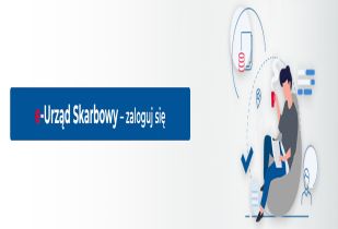 e-urząd skarbowy