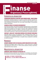ANG108_okladka kompozyt-1