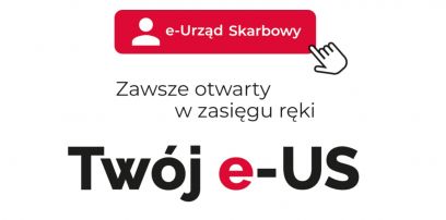 Rekordowa składalność podatków