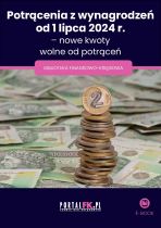potrącenia