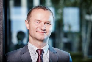Konrad_Wanatko (1)