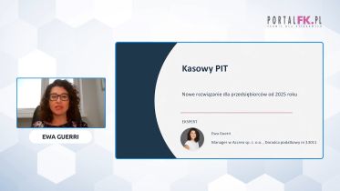 Kasowy PIT