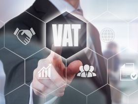 6 najczęściej popełnianych błędów na fakturach VAT – jak ich unikać?