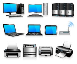 Do 30 czerwca darowizny laptopów i tabletów z 0% stawką VAT