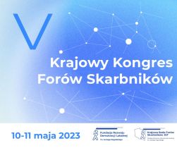 V KKF Skarbników 2023 FB (1) jpg