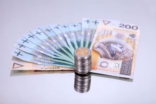 zmiana formy opodatkowania w trakcie roku