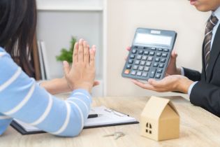 Problemy finansowe lub likwidacja pracodawcy a środki zgromadzone w PPK 