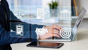 Jak otrzymać kwalifikowany podpis elektroniczny do obsługi KSeF?