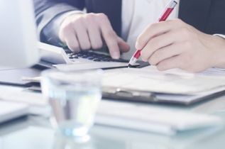 Będzie nowy wzór formularza AKC-RU/AKC-ZU