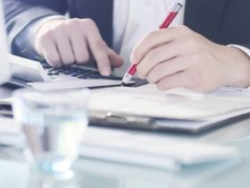 Zatwierdzenie sprawozdania finansowego 2025 – termin 30 czerwca