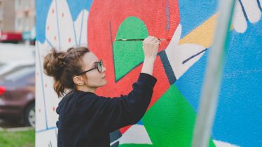 Czy będą zmiany dotyczące stosowania 50% kosztów podatkowych przez artystów