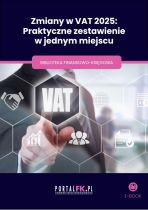 zmiany w vat_okładka