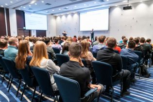Nie tylko o przepisach. Kongres Biur Rachunkowych stawia na wiedzę, technologię i praktykę