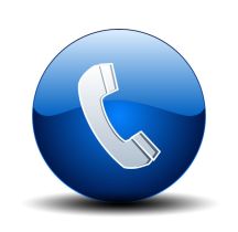 Telefon od ankietera pozwoli wyrazić opinię o ZUS