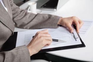 Nowelizacja rozporządzeń MF dotyczących dokumentacji cen transferowych