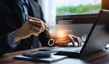 Zmodyfikowany wzór formularza PIT/O już wkrótce 