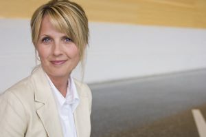 Ulgi i odliczenia PIT 2021